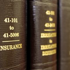 What Businesses Should Consider for Insurance Needs